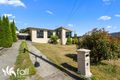 Property photo of 71 Sugarloaf Road Risdon Vale TAS 7016