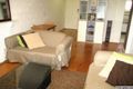 Property photo of 4/4 Emerson Grove Tranmere SA 5073