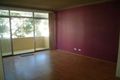 Property photo of 10/16-18 Belmore Street Ryde NSW 2112