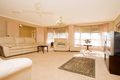 Property photo of 221A North West Arm Road Grays Point NSW 2232