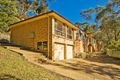 Property photo of 221A North West Arm Road Grays Point NSW 2232