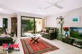 Property photo of 1/4 Lady Bowen Parade Rothwell QLD 4022