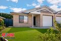 Property photo of 1/4 Lady Bowen Parade Rothwell QLD 4022
