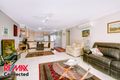 Property photo of 1/4 Lady Bowen Parade Rothwell QLD 4022