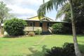Property photo of 13 Melbourne Court Calliope QLD 4680