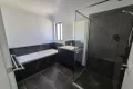 Property photo of 8 Bluegrass Rasmussen QLD 4815
