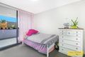 Property photo of 103/364 Canterbury Road Canterbury NSW 2193