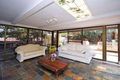 Property photo of 12 Catherine Drive Redwood Park SA 5097