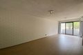 Property photo of 12/9-13 Ashted Road Box Hill VIC 3128