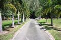 Property photo of 25-29 Jamieson Close Gordonvale QLD 4865