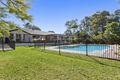 Property photo of 33 Derwent Avenue Helensvale QLD 4212