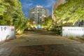 Property photo of 35/19 Bowman Street South Perth WA 6151
