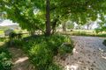 Property photo of 41 Skye Road Barrington NSW 2422