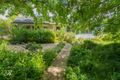 Property photo of 41 Skye Road Barrington NSW 2422