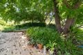 Property photo of 41 Skye Road Barrington NSW 2422