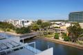 Property photo of 401/1-7 Duporth Avenue Maroochydore QLD 4558
