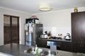 Property photo of 8 Blue Bay Avenue Aldinga Beach SA 5173