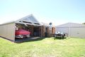 Property photo of 8 Blue Bay Avenue Aldinga Beach SA 5173