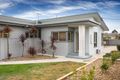 Property photo of 122 Thomas Mitchell Drive Wodonga VIC 3690
