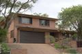 Property photo of 26 Baroonba Street Whitebridge NSW 2290