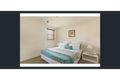 Property photo of 115/220 Commercial Road Prahran VIC 3181