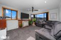 Property photo of 71 Sugarloaf Road Risdon Vale TAS 7016