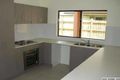 Property photo of 5 Boyce Street Bentley Park QLD 4869