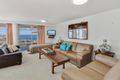 Property photo of 17 Canberra Terrace Kings Beach QLD 4551