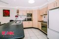 Property photo of 1/4 Lady Bowen Parade Rothwell QLD 4022