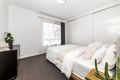 Property photo of 3/19A Gordon Street Beaumaris VIC 3193