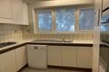 Property photo of 4/556-558 Dandenong Road Caulfield North VIC 3161