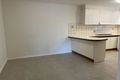 Property photo of 4/556-558 Dandenong Road Caulfield North VIC 3161