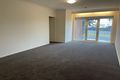 Property photo of 4/556-558 Dandenong Road Caulfield North VIC 3161