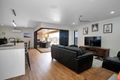 Property photo of 2 Roma Court Beaconsfield QLD 4740