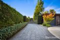 Property photo of 22-24 Cloverfield Close Berwick VIC 3806