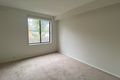 Property photo of 12/9-13 Ashted Road Box Hill VIC 3128
