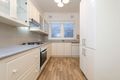 Property photo of 2/471 Beach Road Beaumaris VIC 3193
