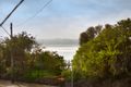 Property photo of 2/471 Beach Road Beaumaris VIC 3193