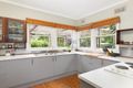Property photo of 30 Figtree Crescent Figtree NSW 2525