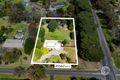 Property photo of 2 Peter Kent Drive Somerville VIC 3912