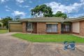 Property photo of 1/2 Dean Street Gawler West SA 5118