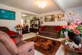 Property photo of 18/2 Barrett Street Tweed Heads West NSW 2485