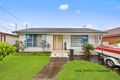 Property photo of 26 Solo Crescent Fairfield NSW 2165