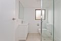 Property photo of 3 Euston Terrace Croydon SA 5008