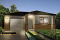 Property photo of 97 Rutledge Boulevard North Geelong VIC 3215