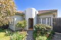 Property photo of 17 Kelson Street Coburg VIC 3058