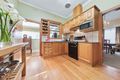 Property photo of 17 Kelson Street Coburg VIC 3058