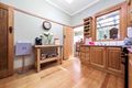 Property photo of 17 Kelson Street Coburg VIC 3058
