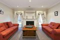 Property photo of 114 Lynbrook Boulevard Lynbrook VIC 3975