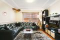 Property photo of 30 Figtree Crescent Figtree NSW 2525